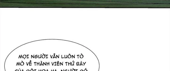 Mắt Phải Của Ta Là Thần Cấp Máy Tính Chapter 282 - Trang 2