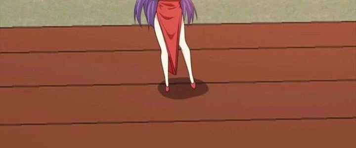 Mắt Phải Của Ta Là Thần Cấp Máy Tính Chapter 282 - Trang 2