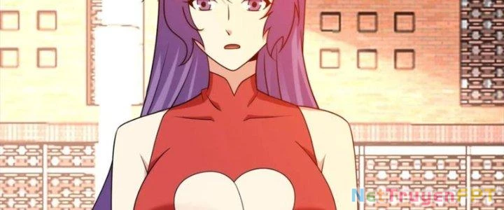 Mắt Phải Của Ta Là Thần Cấp Máy Tính Chapter 282 - Trang 2