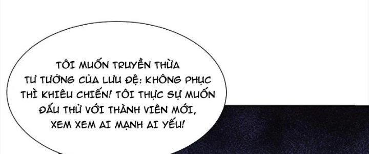 Mắt Phải Của Ta Là Thần Cấp Máy Tính Chapter 282 - Trang 2