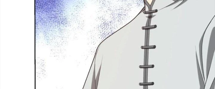 Mắt Phải Của Ta Là Thần Cấp Máy Tính Chapter 282 - Trang 2