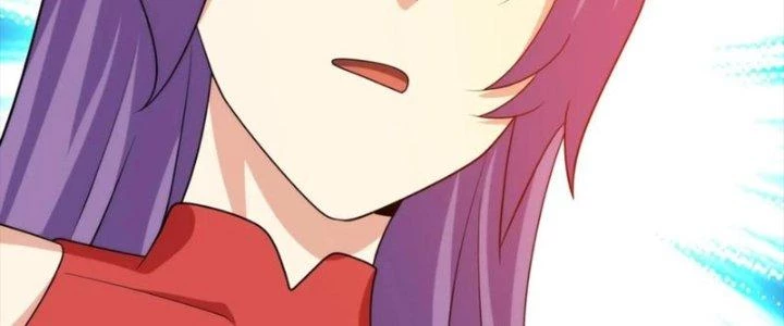 Mắt Phải Của Ta Là Thần Cấp Máy Tính Chapter 282 - Trang 2