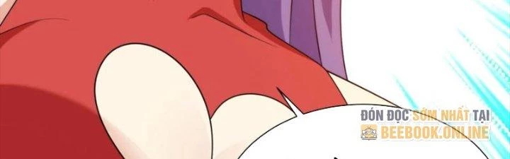 Mắt Phải Của Ta Là Thần Cấp Máy Tính Chapter 282 - Trang 2