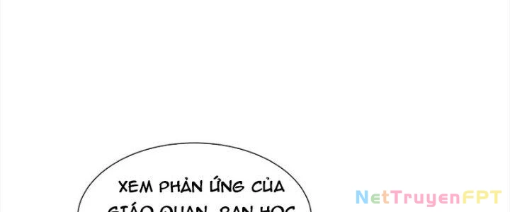 Mắt Phải Của Ta Là Thần Cấp Máy Tính Chapter 282 - Trang 2