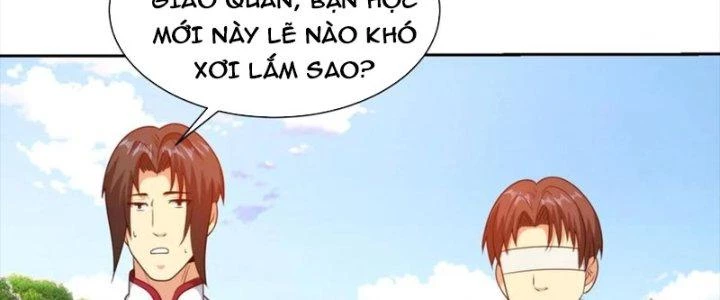 Mắt Phải Của Ta Là Thần Cấp Máy Tính Chapter 282 - Trang 2