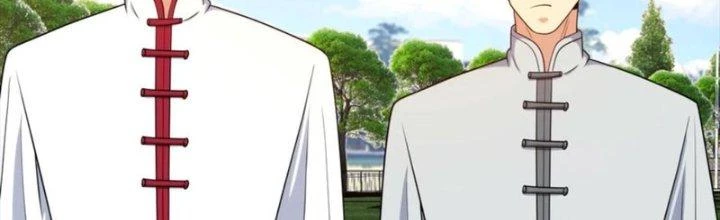 Mắt Phải Của Ta Là Thần Cấp Máy Tính Chapter 282 - Trang 2