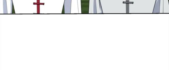 Mắt Phải Của Ta Là Thần Cấp Máy Tính Chapter 282 - Trang 2