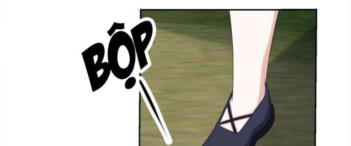 Mắt Phải Của Ta Là Thần Cấp Máy Tính Chapter 282 - Trang 2