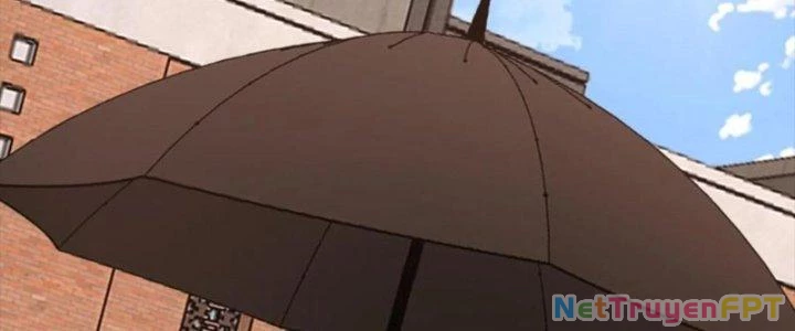 Mắt Phải Của Ta Là Thần Cấp Máy Tính Chapter 282 - Trang 2