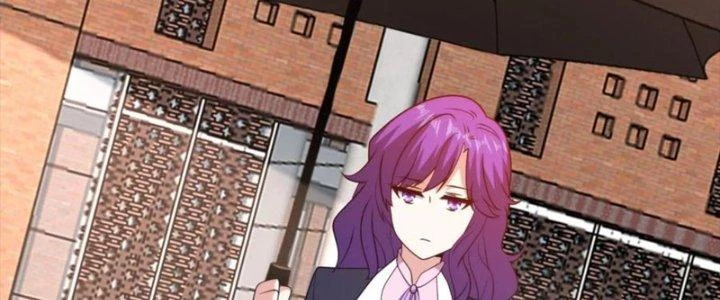 Mắt Phải Của Ta Là Thần Cấp Máy Tính Chapter 282 - Trang 2