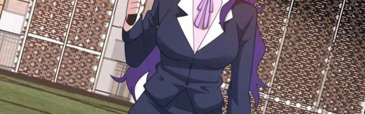 Mắt Phải Của Ta Là Thần Cấp Máy Tính Chapter 282 - Trang 2