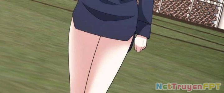 Mắt Phải Của Ta Là Thần Cấp Máy Tính Chapter 282 - Trang 2