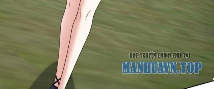 Mắt Phải Của Ta Là Thần Cấp Máy Tính Chapter 282 - Trang 2