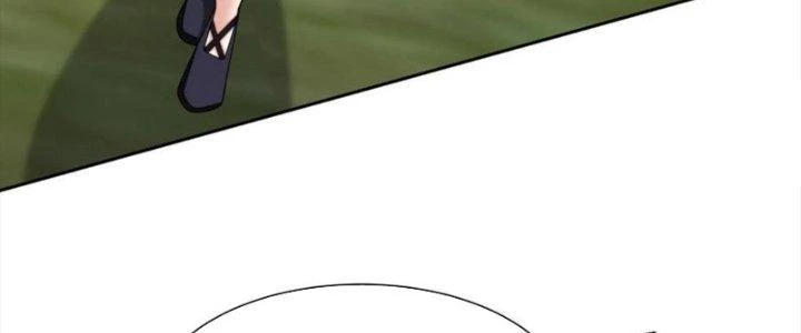 Mắt Phải Của Ta Là Thần Cấp Máy Tính Chapter 282 - Trang 2