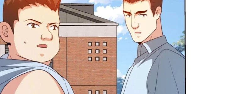 Mắt Phải Của Ta Là Thần Cấp Máy Tính Chapter 282 - Trang 2