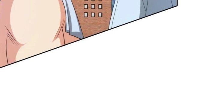 Mắt Phải Của Ta Là Thần Cấp Máy Tính Chapter 282 - Trang 2