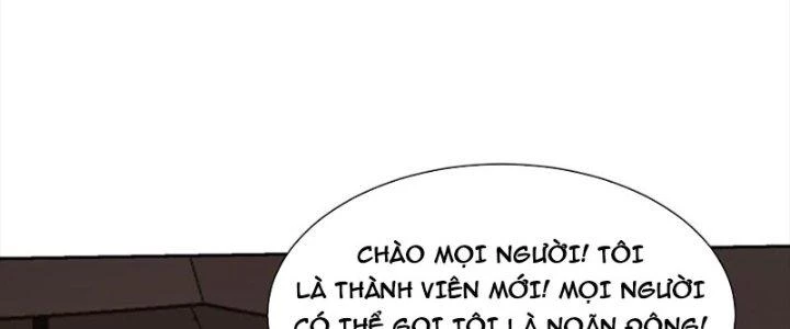 Mắt Phải Của Ta Là Thần Cấp Máy Tính Chapter 282 - Trang 2