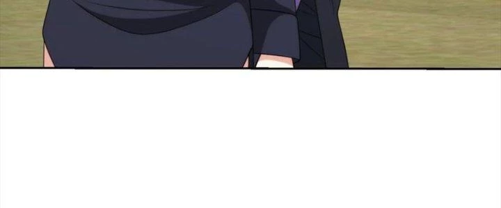 Mắt Phải Của Ta Là Thần Cấp Máy Tính Chapter 282 - Trang 2