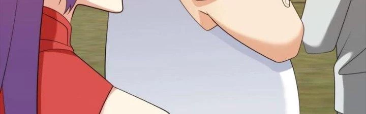 Mắt Phải Của Ta Là Thần Cấp Máy Tính Chapter 282 - Trang 2