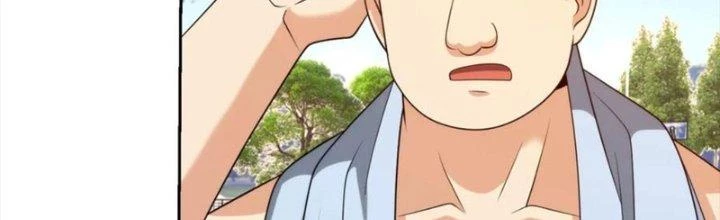 Mắt Phải Của Ta Là Thần Cấp Máy Tính Chapter 282 - Trang 2