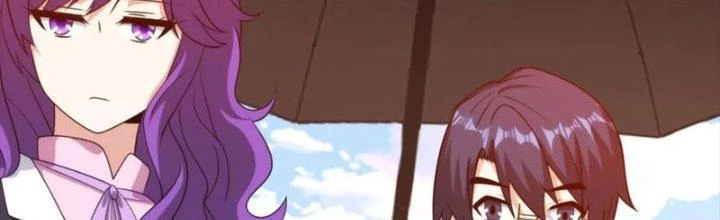 Mắt Phải Của Ta Là Thần Cấp Máy Tính Chapter 282 - Trang 2