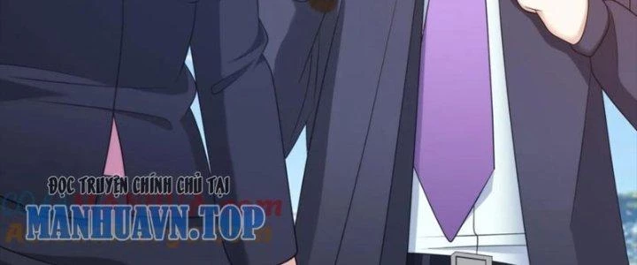 Mắt Phải Của Ta Là Thần Cấp Máy Tính Chapter 282 - Trang 2