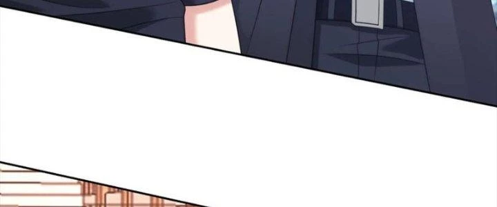 Mắt Phải Của Ta Là Thần Cấp Máy Tính Chapter 282 - Trang 2