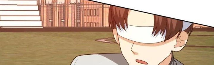 Mắt Phải Của Ta Là Thần Cấp Máy Tính Chapter 282 - Trang 2