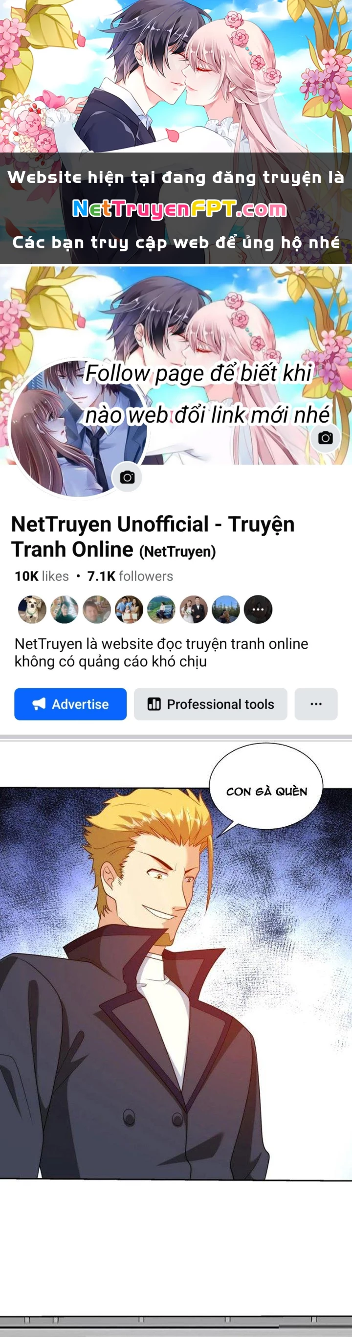 Mắt Phải Của Ta Là Thần Cấp Máy Tính Chapter 297 - Trang 2