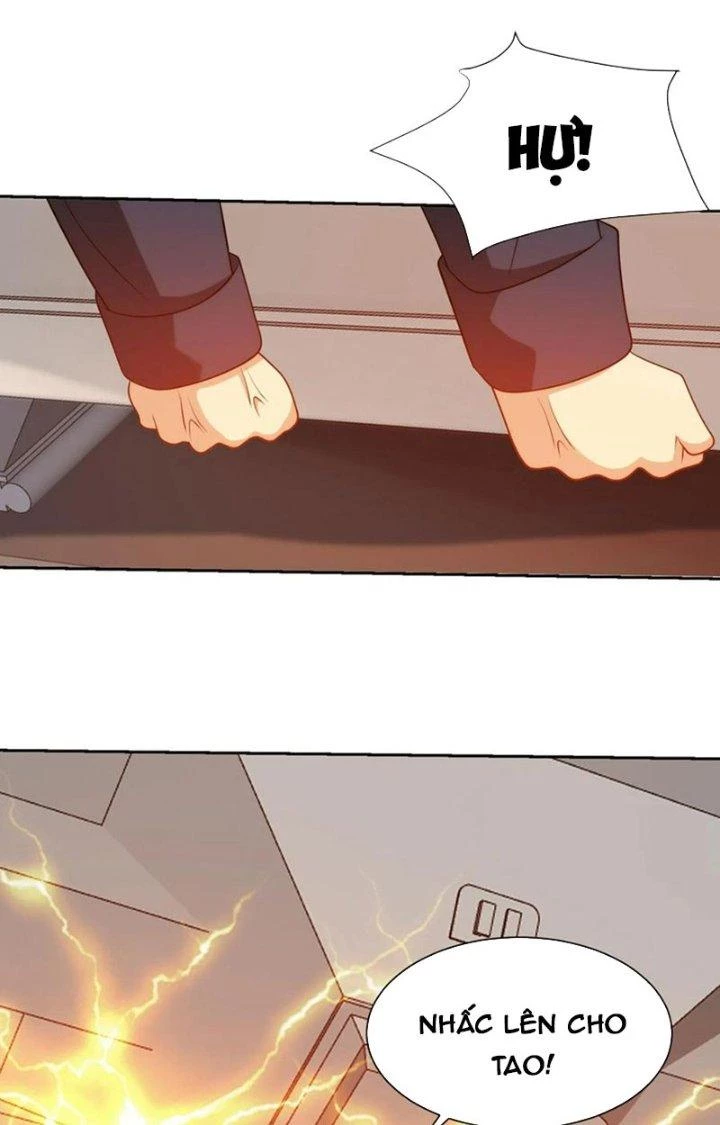 Mắt Phải Của Ta Là Thần Cấp Máy Tính Chapter 297 - Trang 2