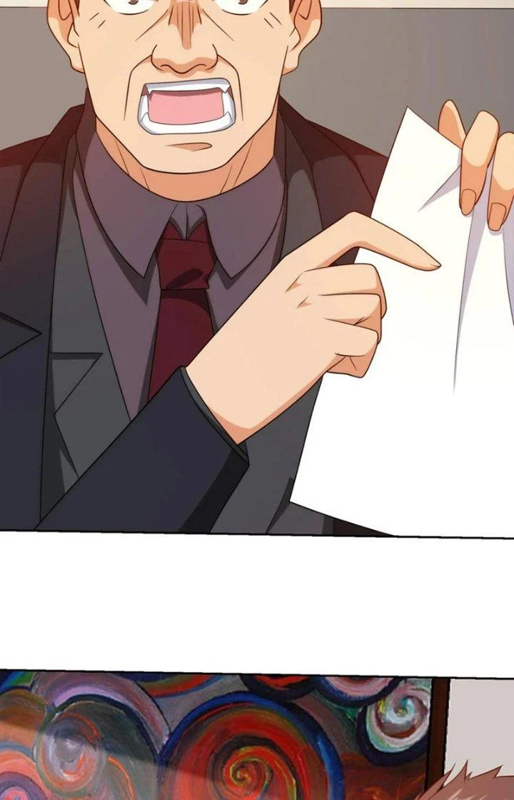 Mắt Phải Của Ta Là Thần Cấp Máy Tính Chapter 297 - Trang 2