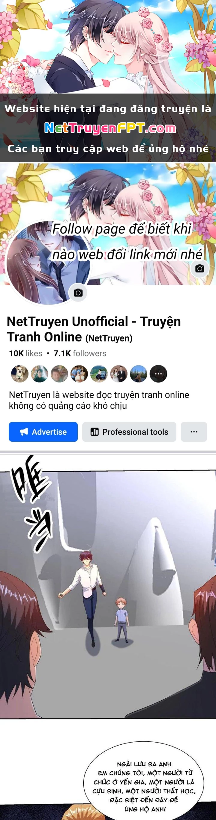 Mắt Phải Của Ta Là Thần Cấp Máy Tính Chapter 299 - Trang 2