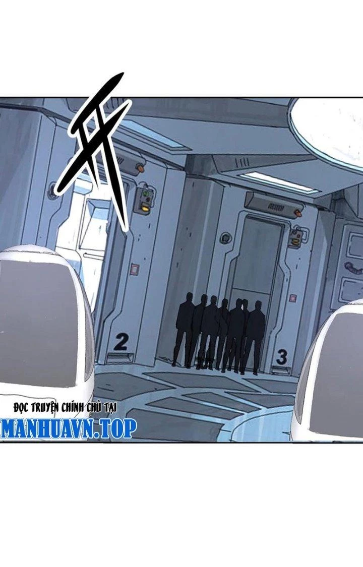 Mắt Phải Của Ta Là Thần Cấp Máy Tính Chapter 299 - Trang 2