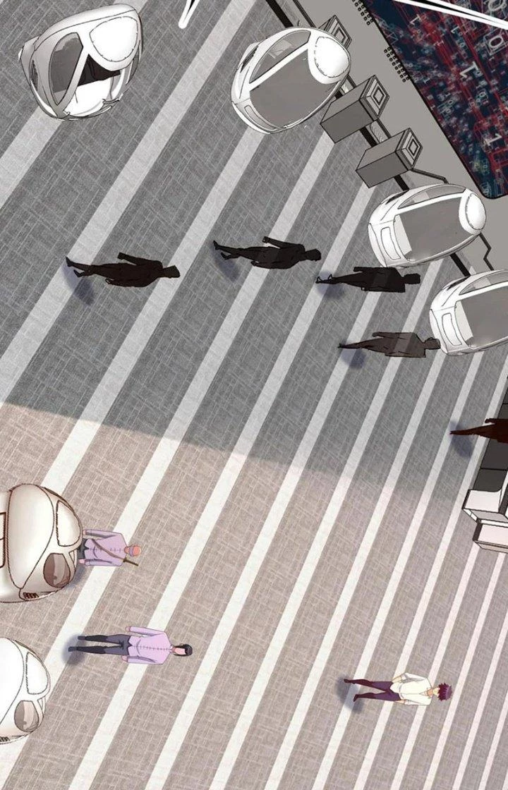 Mắt Phải Của Ta Là Thần Cấp Máy Tính Chapter 299 - Trang 2