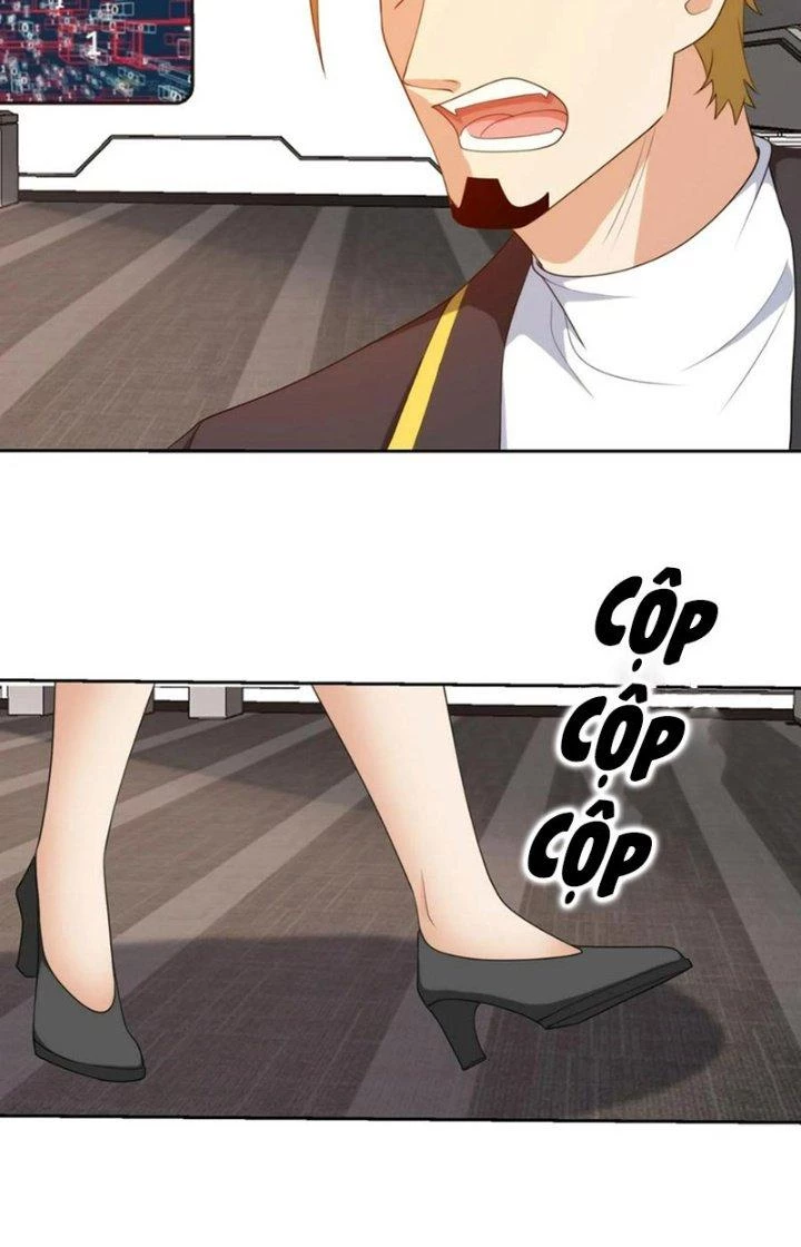 Mắt Phải Của Ta Là Thần Cấp Máy Tính Chapter 299 - Trang 2