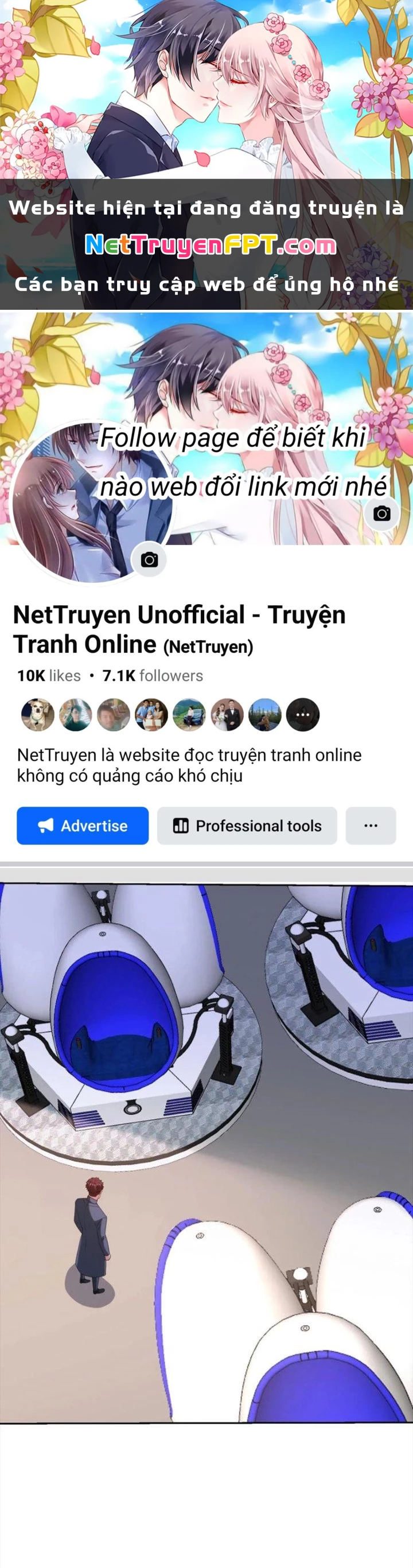 Mắt Phải Của Ta Là Thần Cấp Máy Tính Chapter 303 - Trang 2