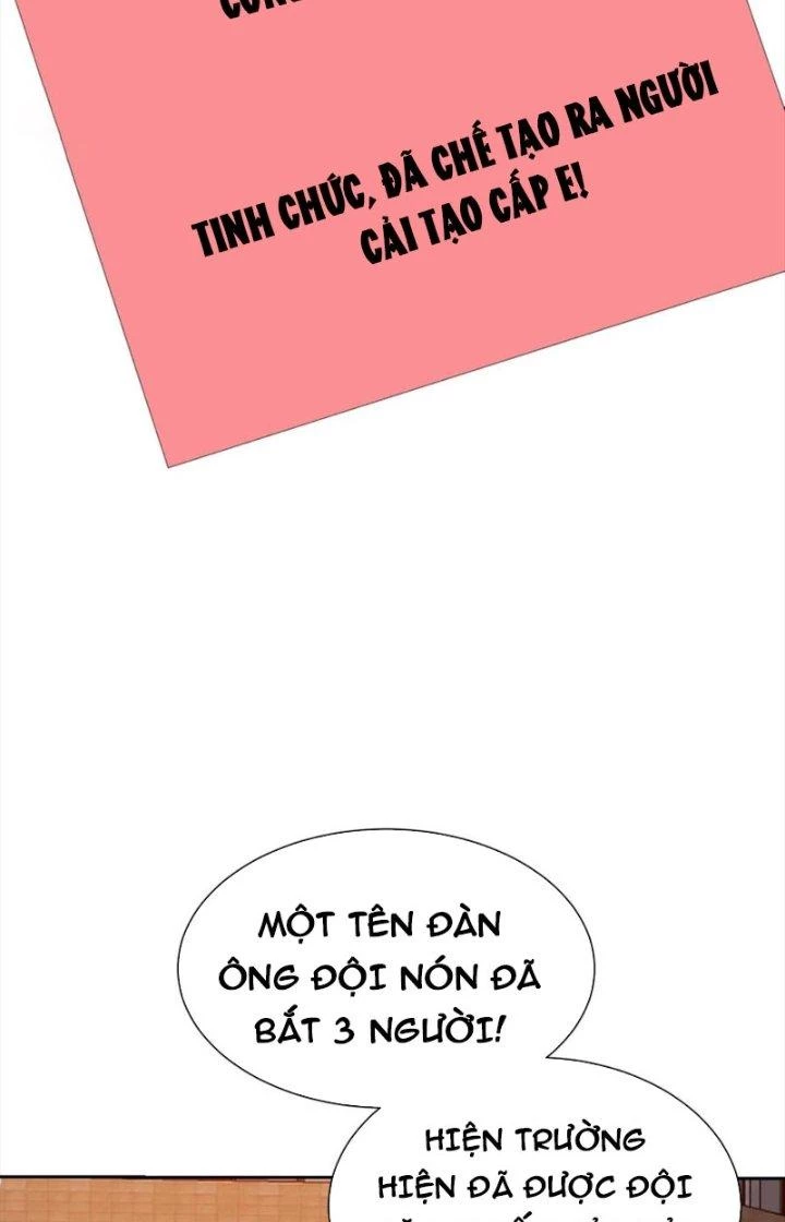 Mắt Phải Của Ta Là Thần Cấp Máy Tính Chapter 303 - Trang 2