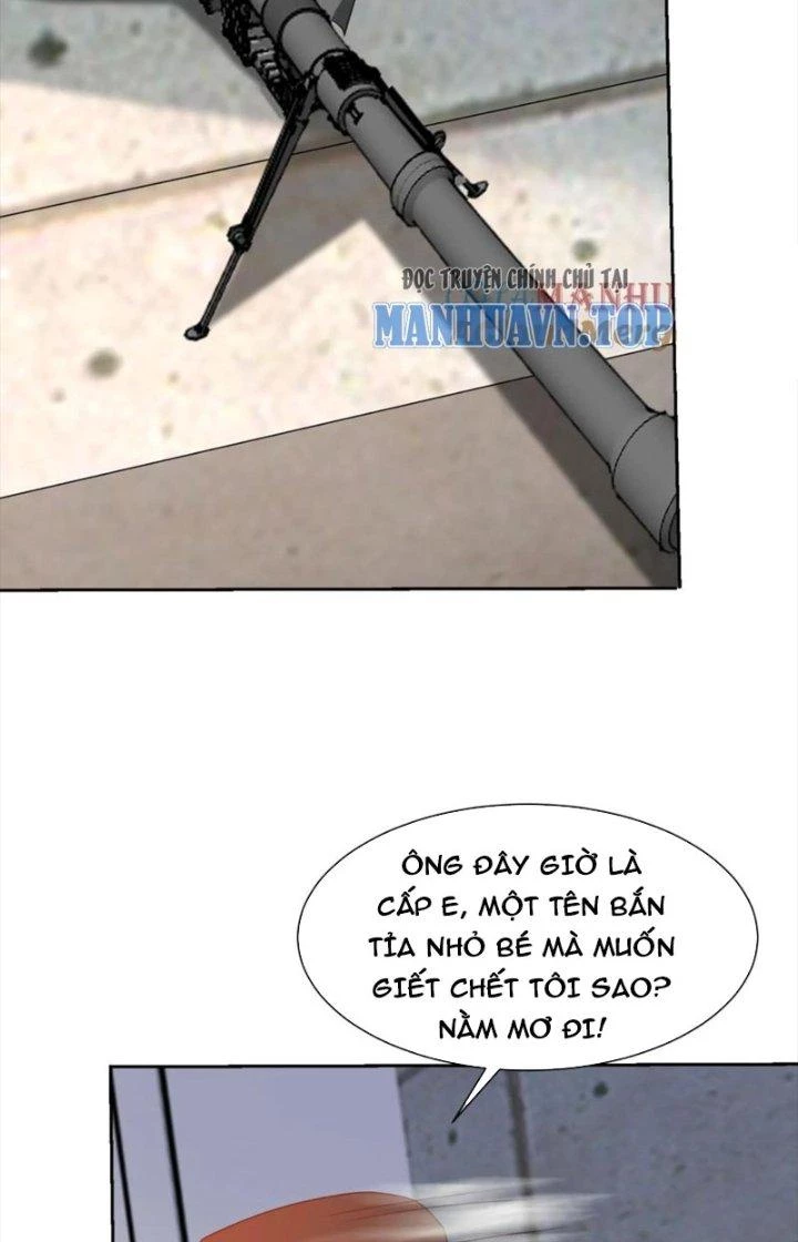 Mắt Phải Của Ta Là Thần Cấp Máy Tính Chapter 303 - Trang 2