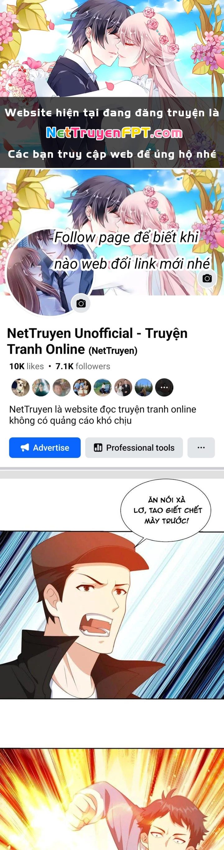 Mắt Phải Của Ta Là Thần Cấp Máy Tính Chapter 304 - Trang 2