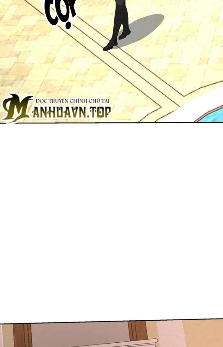 Mắt Phải Của Ta Là Thần Cấp Máy Tính Chapter 304 - Trang 2