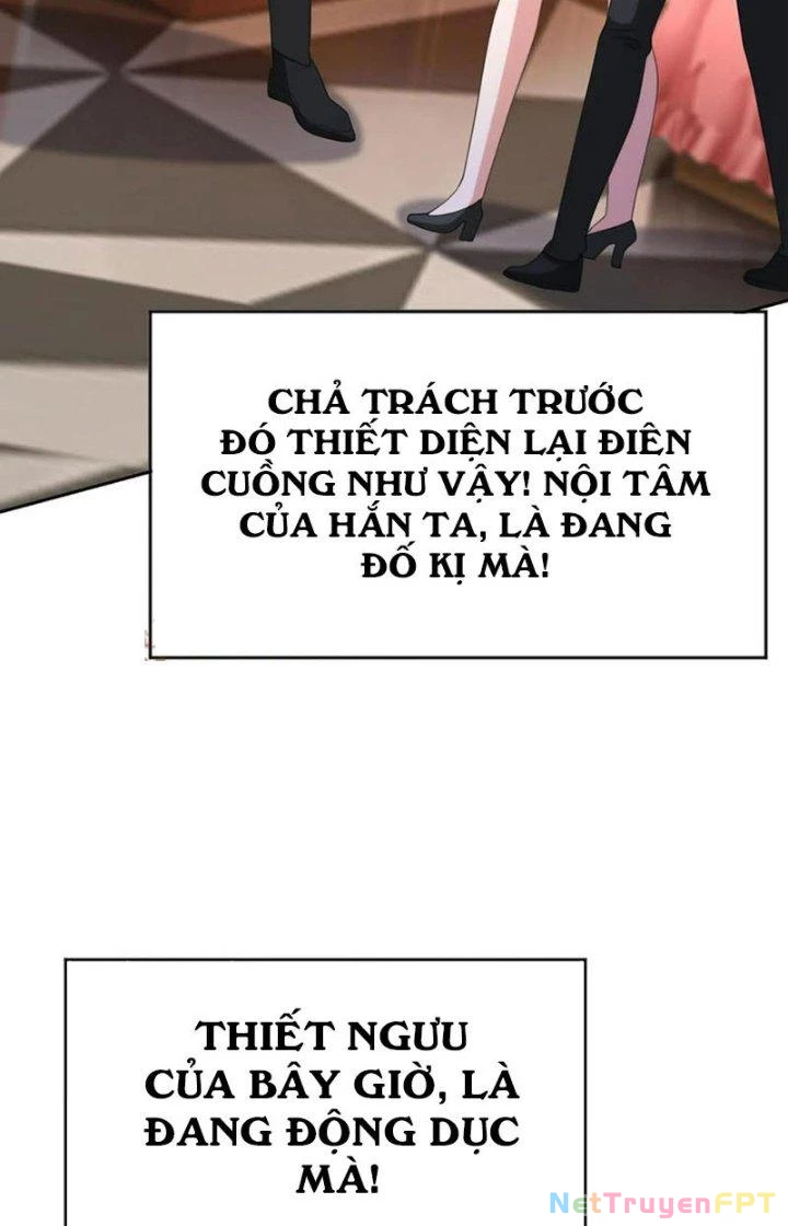 Mắt Phải Của Ta Là Thần Cấp Máy Tính Chapter 304 - Trang 2