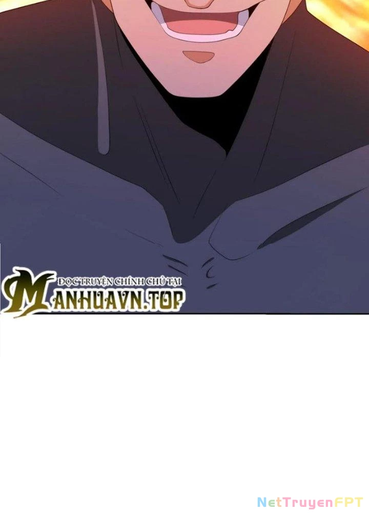 Mắt Phải Của Ta Là Thần Cấp Máy Tính Chapter 304 - Trang 2