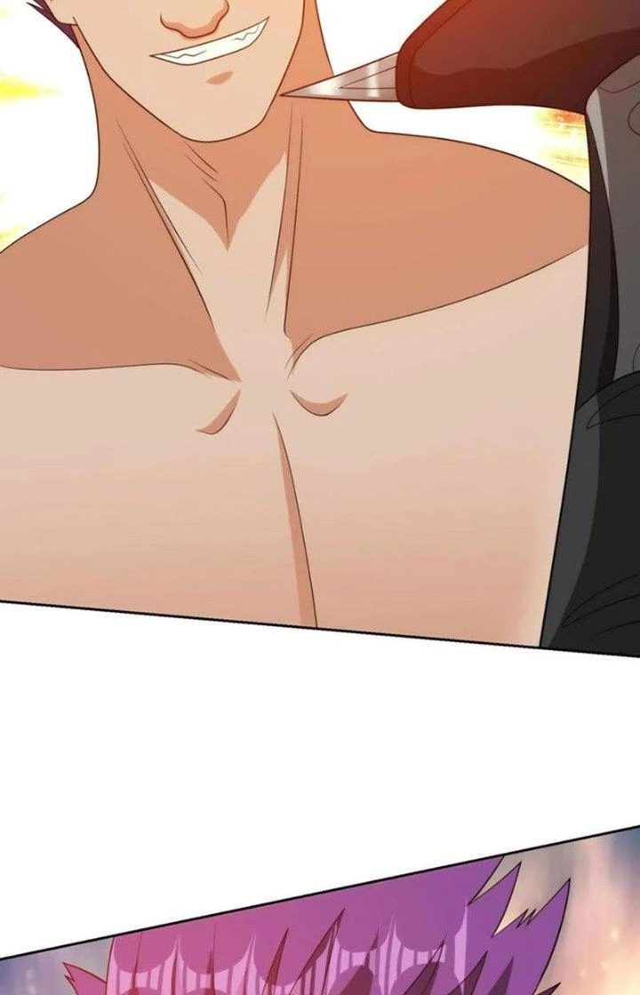 Mắt Phải Của Ta Là Thần Cấp Máy Tính Chapter 305 - Trang 2