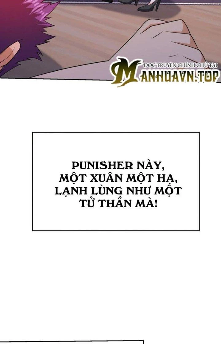 Mắt Phải Của Ta Là Thần Cấp Máy Tính Chapter 305 - Trang 2