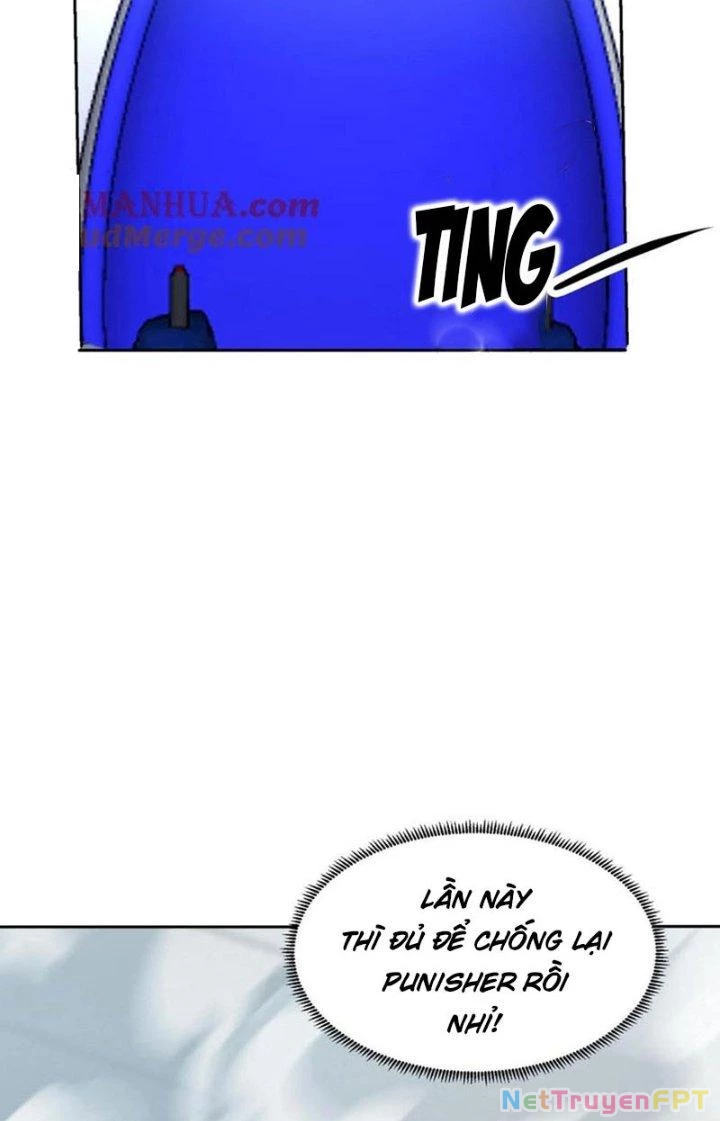 Mắt Phải Của Ta Là Thần Cấp Máy Tính Chapter 305 - Trang 2