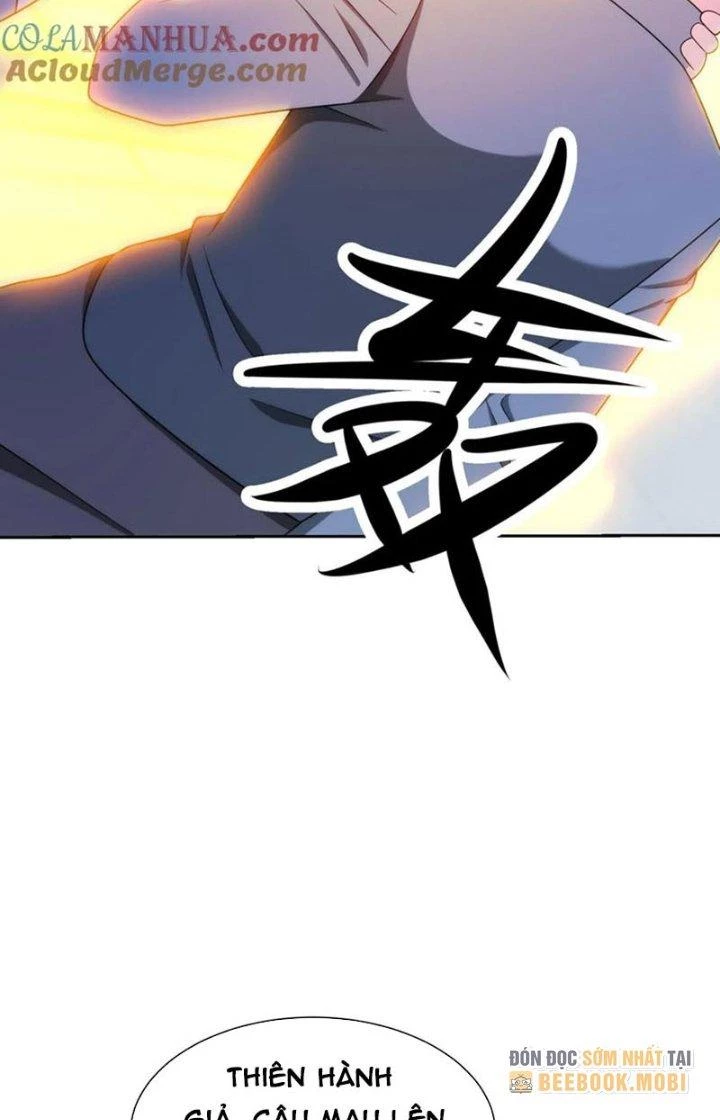 Mắt Phải Của Ta Là Thần Cấp Máy Tính Chapter 305 - Trang 2