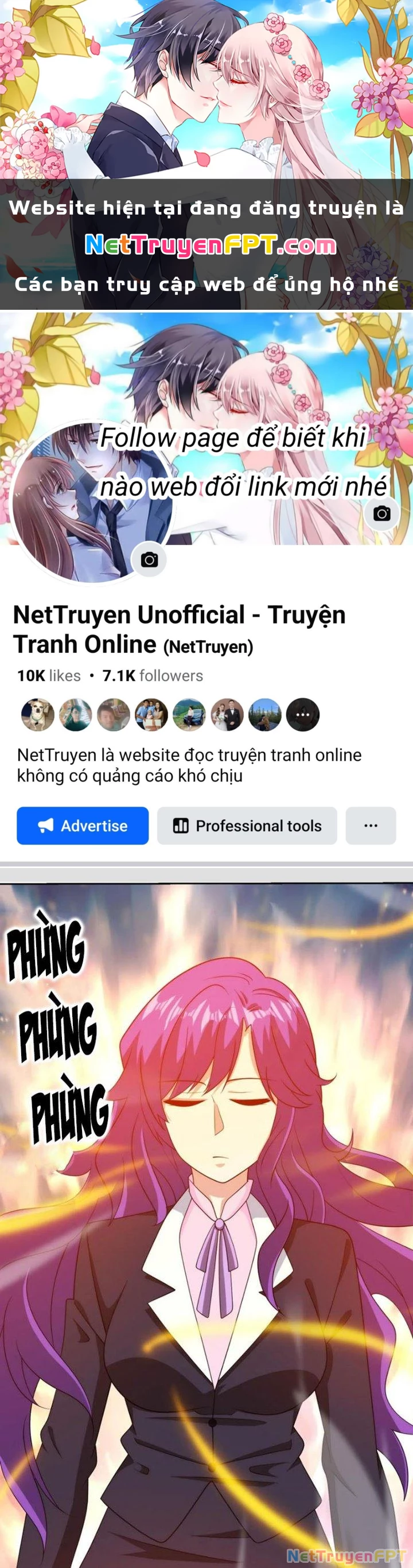 Mắt Phải Của Ta Là Thần Cấp Máy Tính Chapter 306 - Trang 2