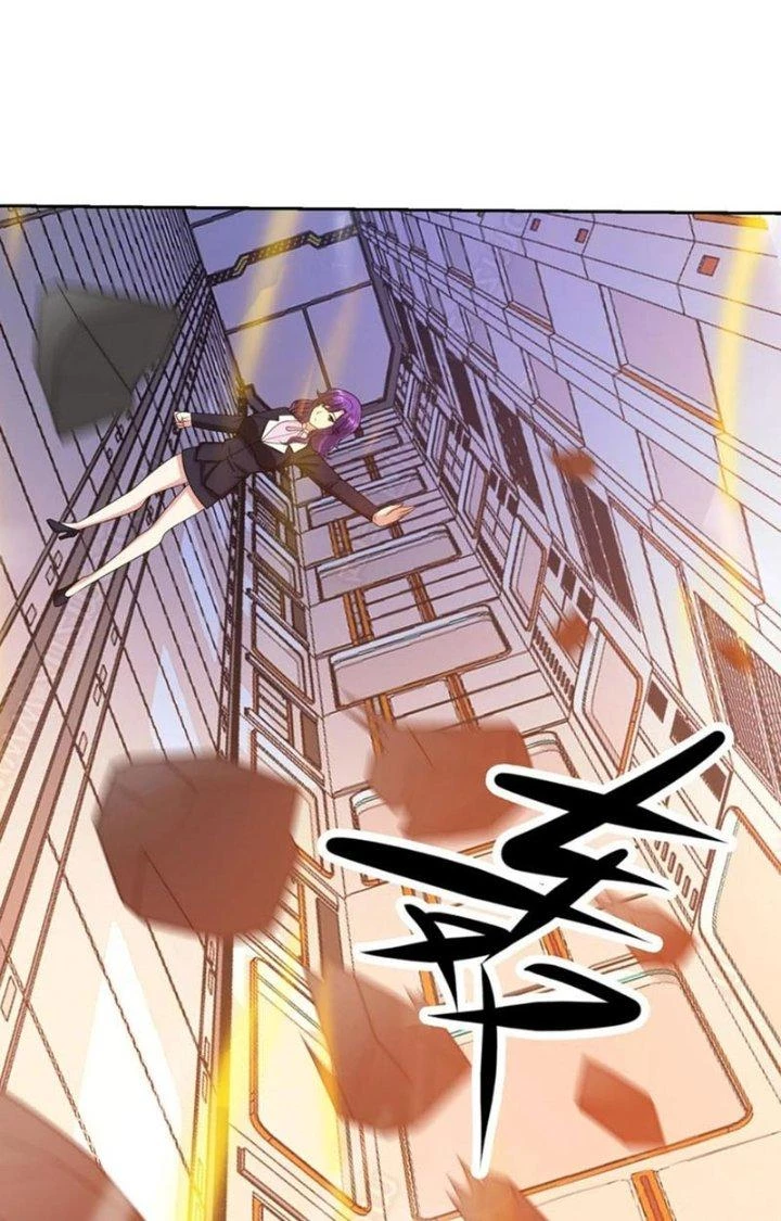 Mắt Phải Của Ta Là Thần Cấp Máy Tính Chapter 306 - Trang 2
