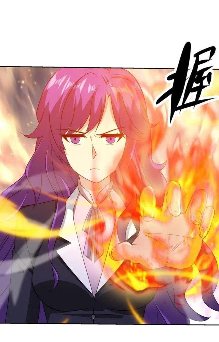 Mắt Phải Của Ta Là Thần Cấp Máy Tính Chapter 306 - Trang 2