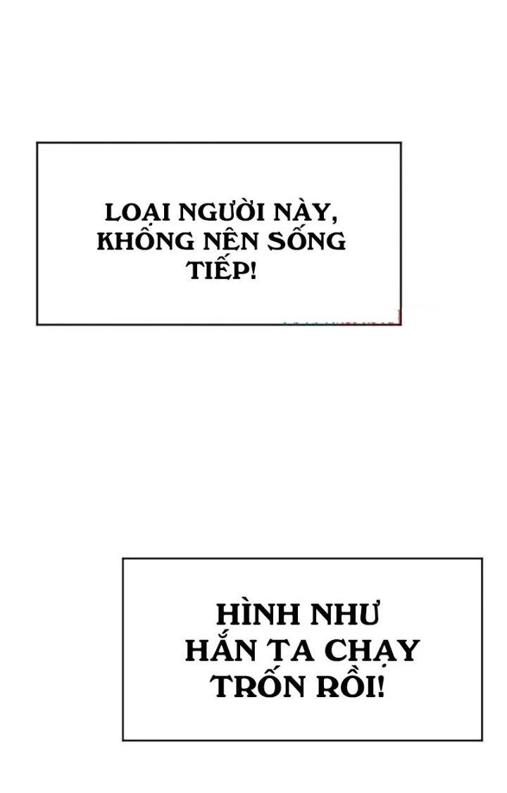 Mắt Phải Của Ta Là Thần Cấp Máy Tính Chapter 306 - Trang 2